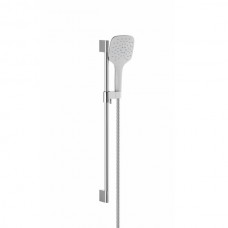 Душевая стойка RAVAK Chrome 921.00 X07S002 хром